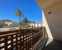 Reventa - Townhouse / Duplex - Villanueva Rio Segura - Villanueva