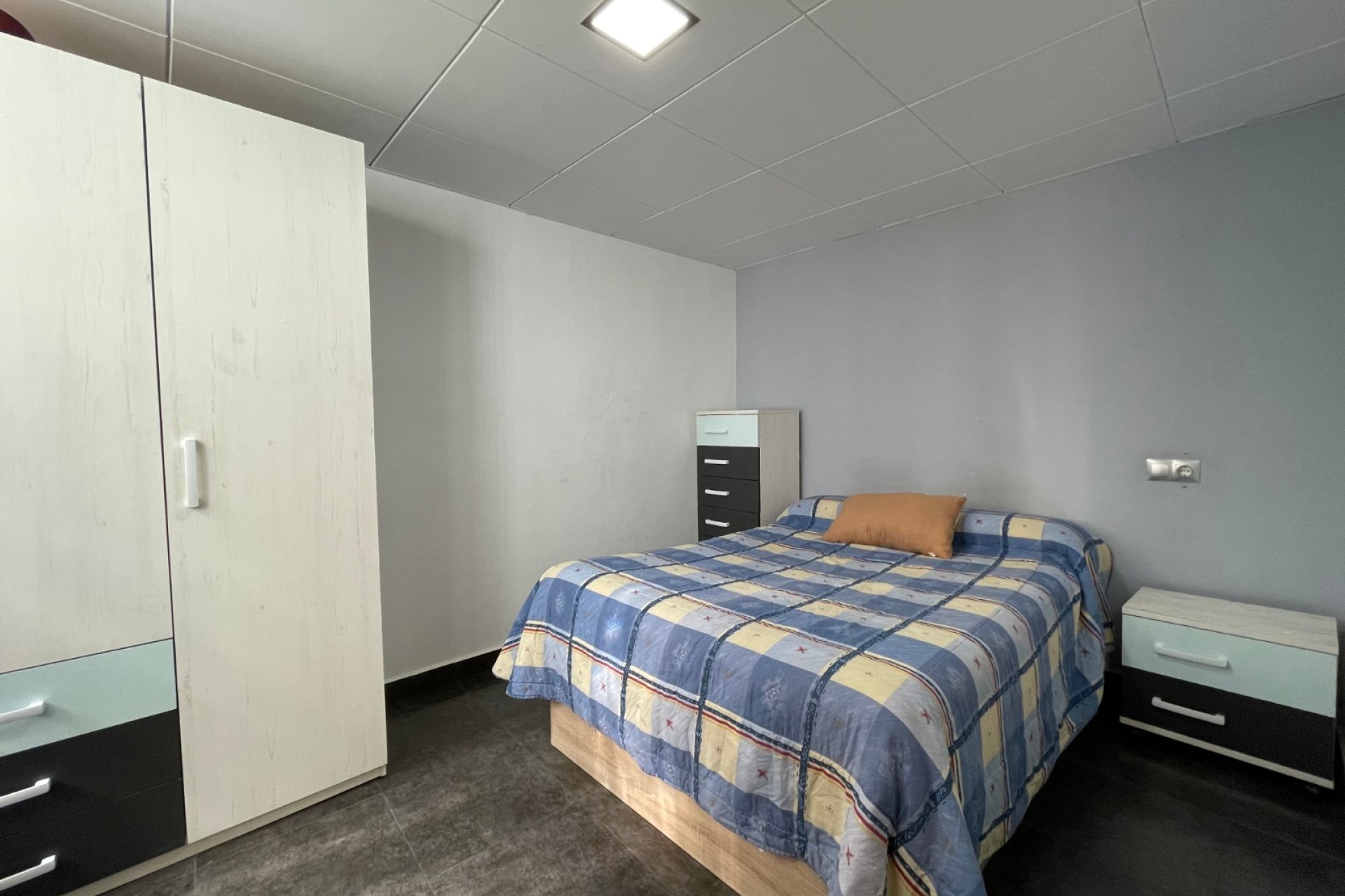 Reventa - Townhouse / Duplex - Villanueva Rio Segura - Villanueva