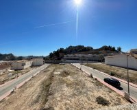 Reventa - Townhouse / Duplex - Villanueva Rio Segura - Villanueva