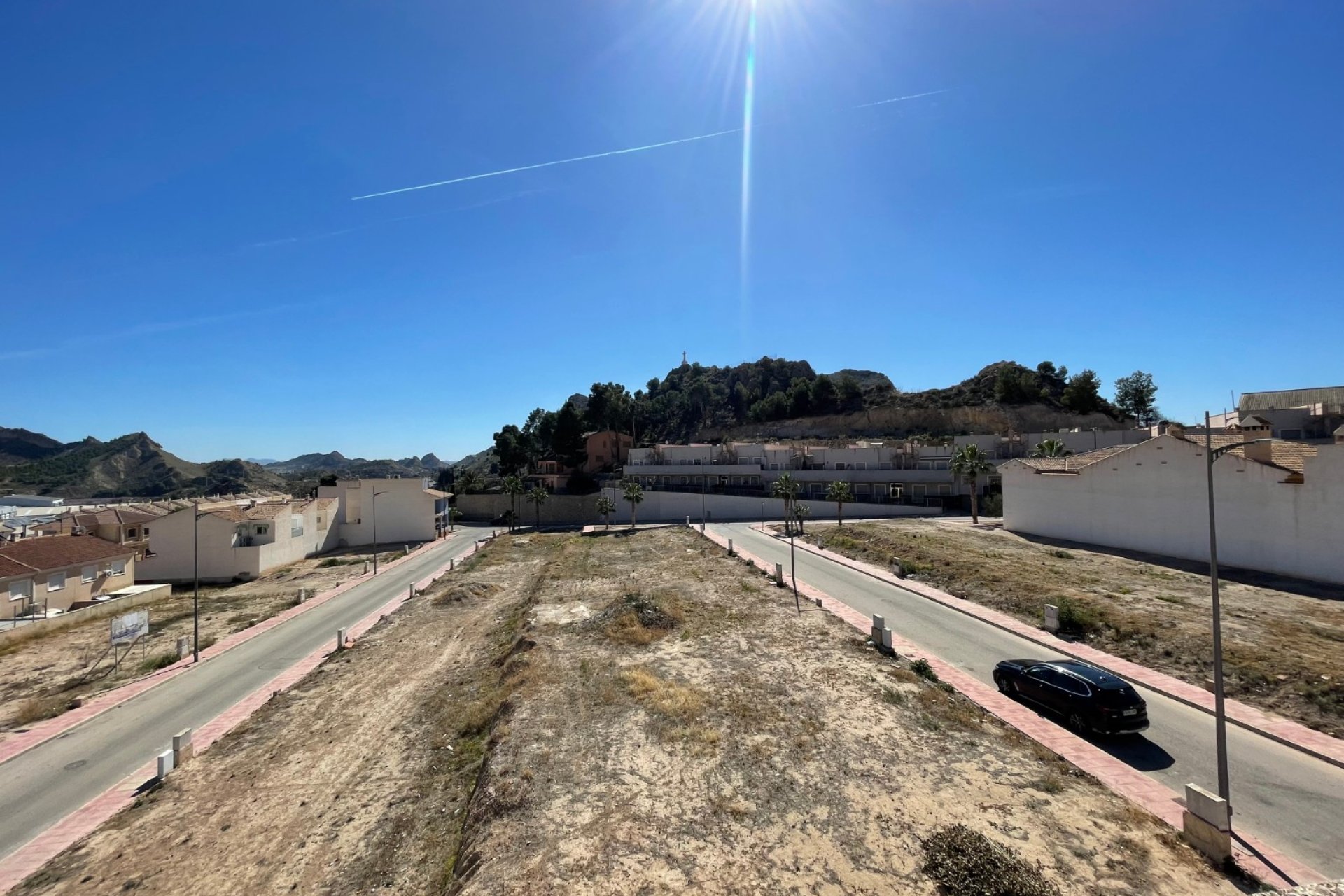 Reventa - Townhouse / Duplex - Villanueva Rio Segura - Villanueva