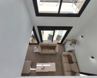 Reventa - Townhouse / Duplex - Vistabella