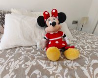 Reventa - Townhouse / Duplex - Vistabella