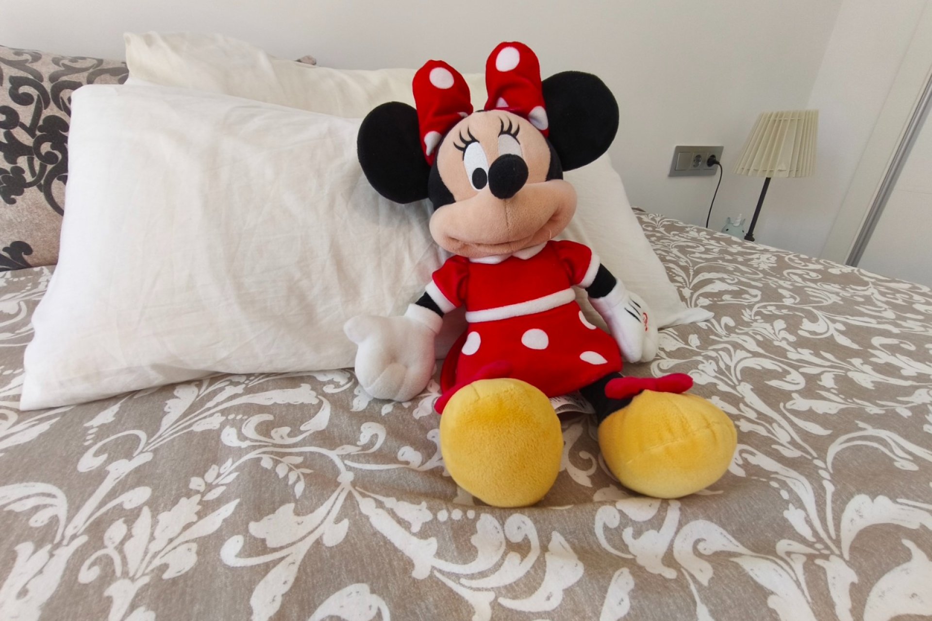 Reventa - Townhouse / Duplex - Vistabella