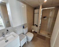 Reventa - Townhouse / Duplex - Vistabella