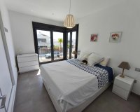 Reventa - Townhouse / Duplex - Vistabella