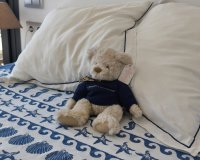 Reventa - Townhouse / Duplex - Vistabella