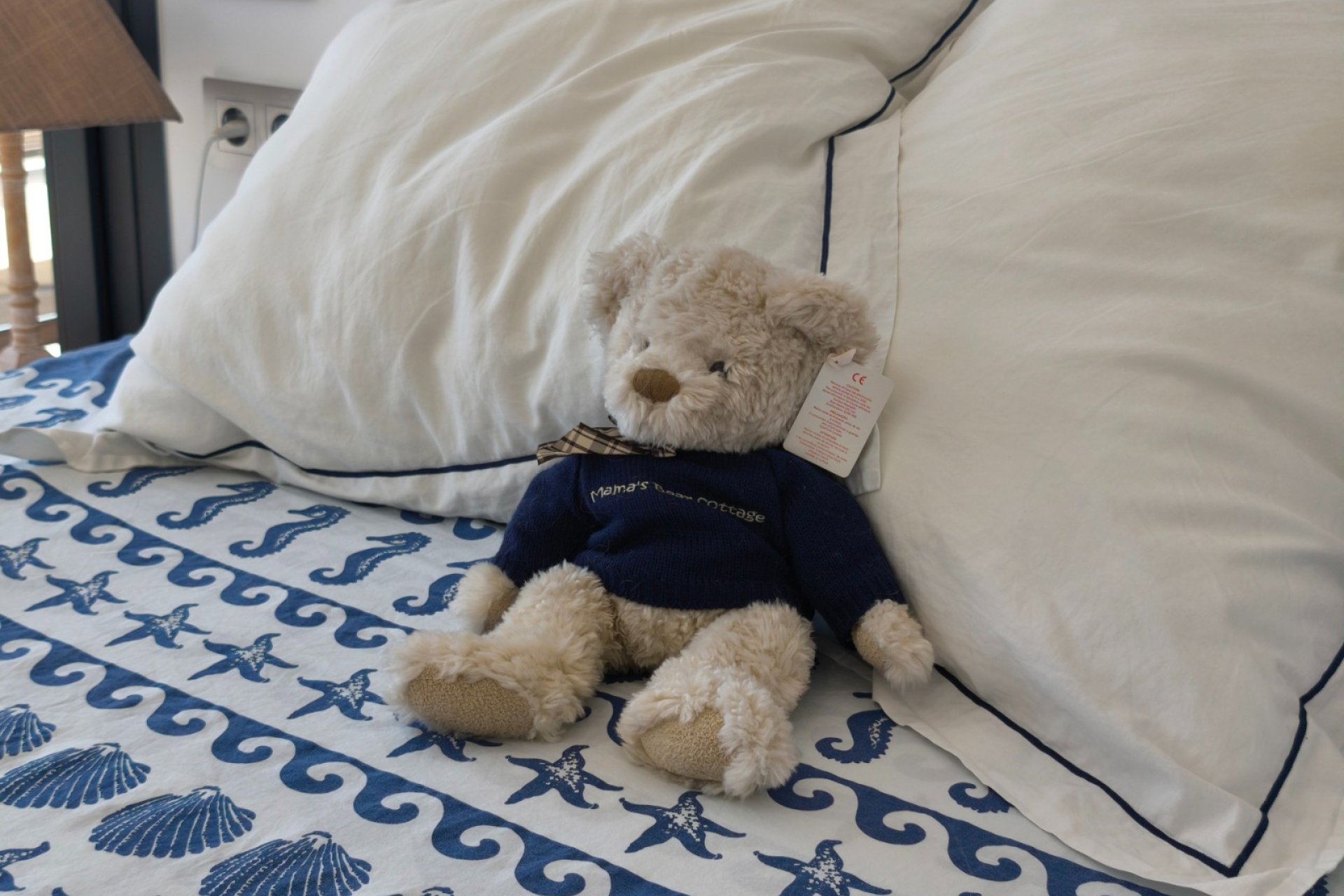 Reventa - Townhouse / Duplex - Vistabella