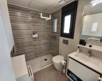 Reventa - Townhouse / Duplex - Vistabella