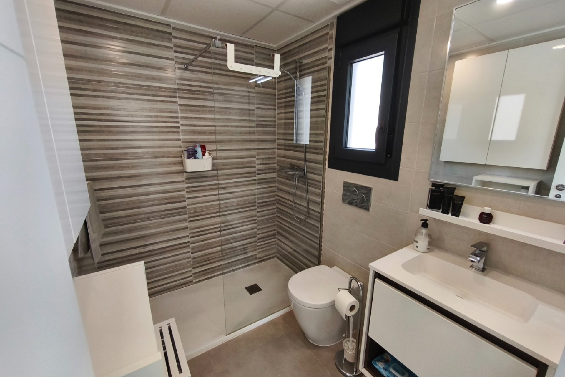 Reventa - Townhouse / Duplex - Vistabella