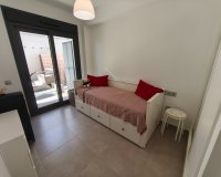 Reventa - Townhouse / Duplex - Vistabella