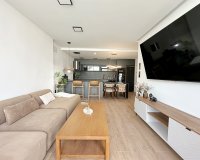 Reventa - Townhouse / Terraced House - Torrevieia - Torrevieja