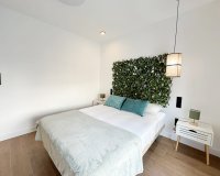 Reventa - Townhouse / Terraced House - Torrevieia - Torrevieja
