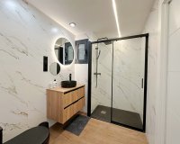 Reventa - Townhouse / Terraced House - Torrevieia - Torrevieja