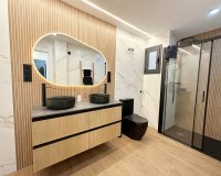 Reventa - Townhouse / Terraced House - Torrevieia - Torrevieja