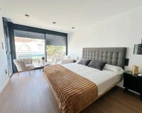 Reventa - Townhouse / Terraced House - Torrevieia - Torrevieja