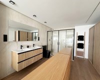 Reventa - Townhouse / Terraced House - Torrevieia - Torrevieja