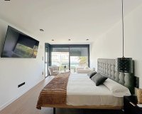 Reventa - Townhouse / Terraced House - Torrevieia - Torrevieja