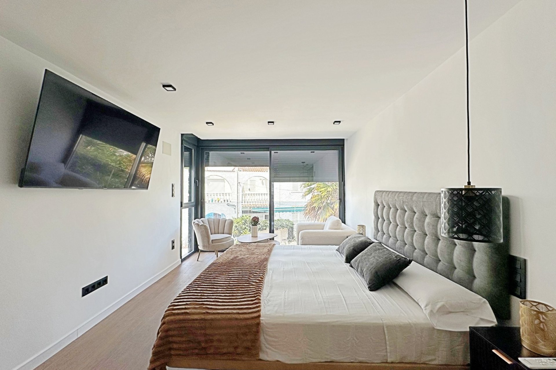 Reventa - Townhouse / Terraced House - Torrevieia - Torrevieja