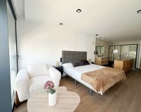 Reventa - Townhouse / Terraced House - Torrevieia - Torrevieja