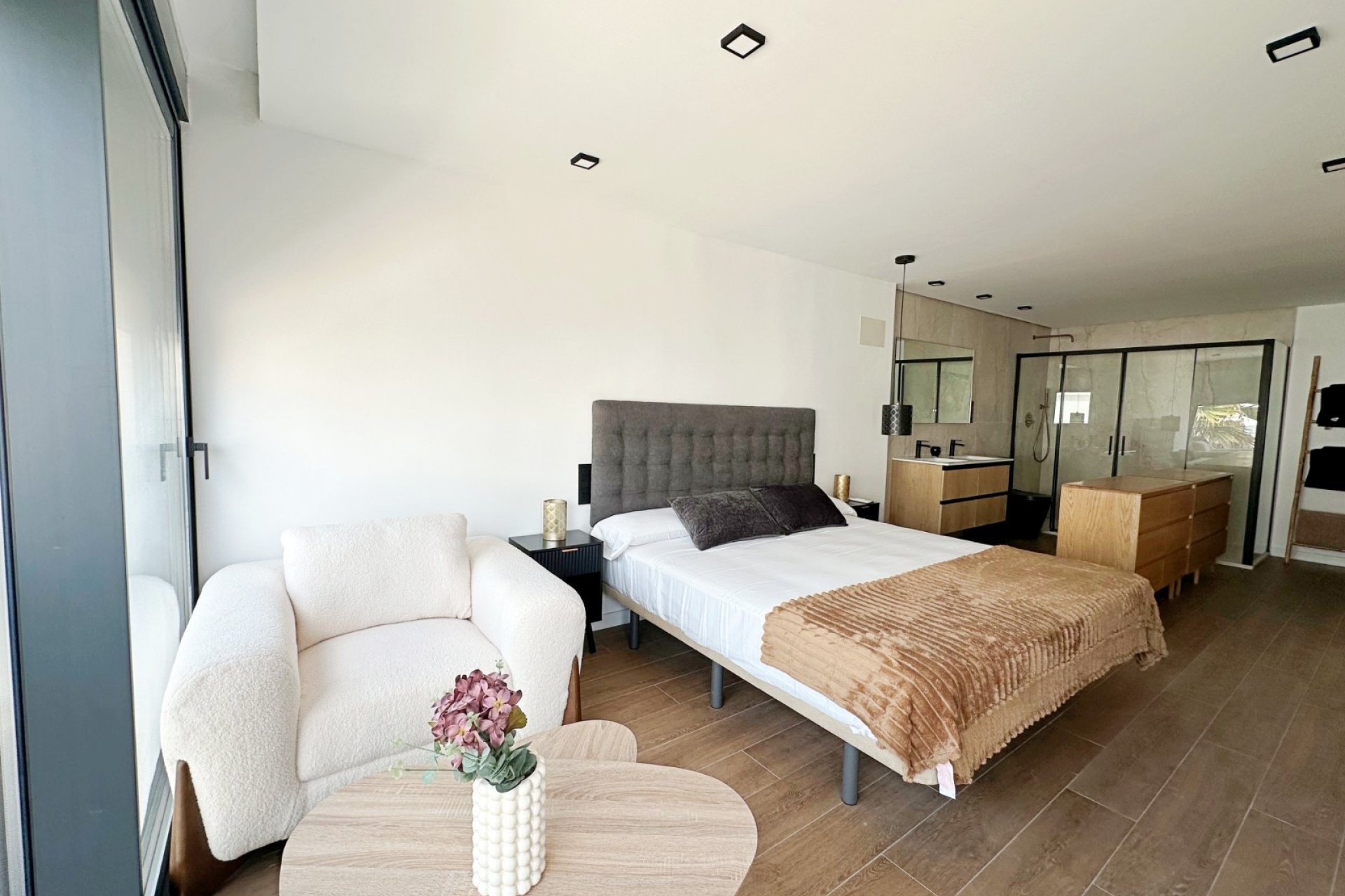 Reventa - Townhouse / Terraced House - Torrevieia - Torrevieja