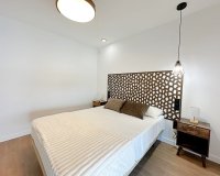 Reventa - Townhouse / Terraced House - Torrevieia - Torrevieja