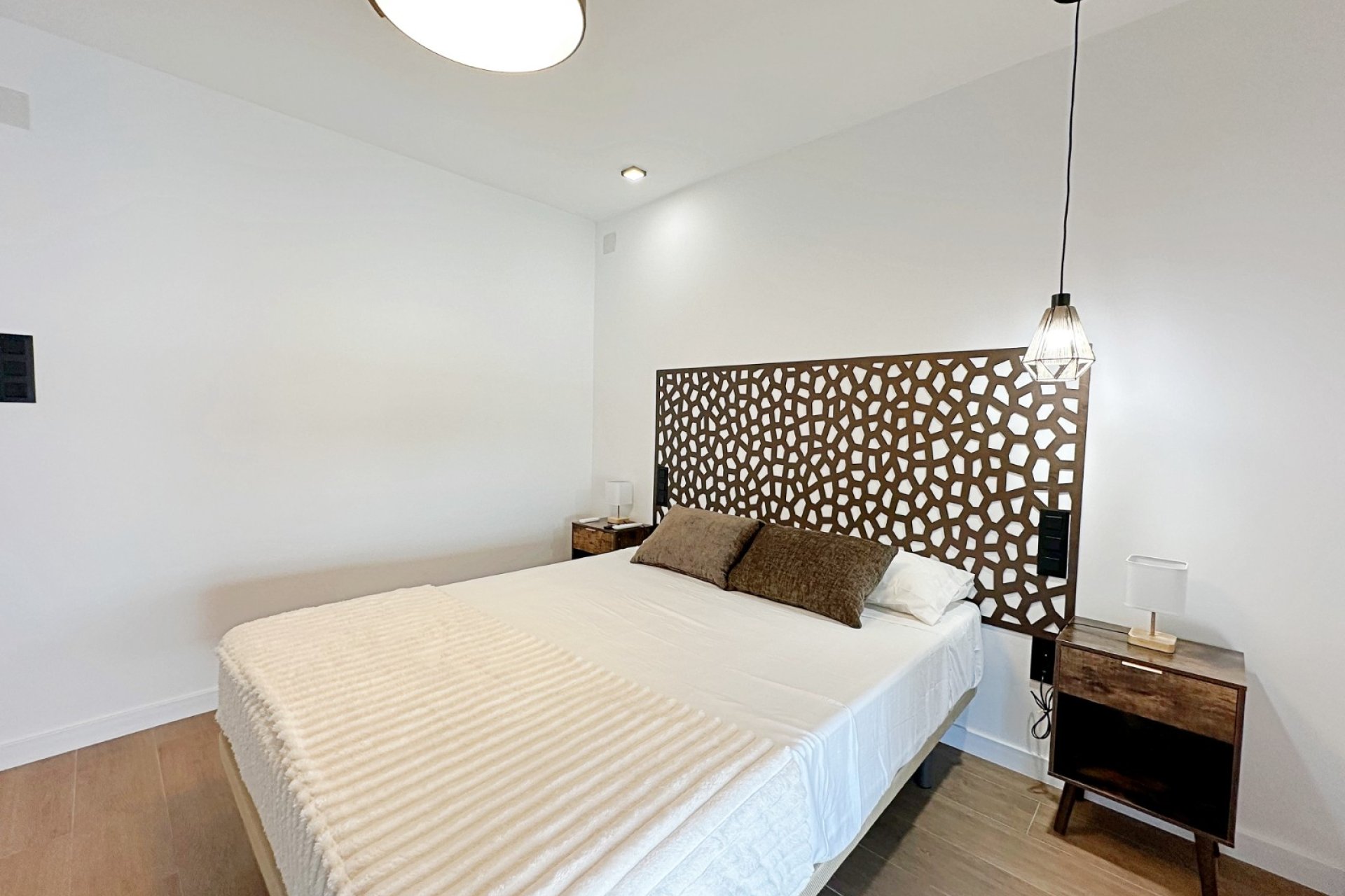 Reventa - Townhouse / Terraced House - Torrevieia - Torrevieja