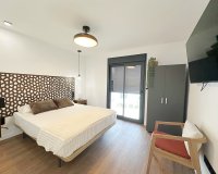 Reventa - Townhouse / Terraced House - Torrevieia - Torrevieja