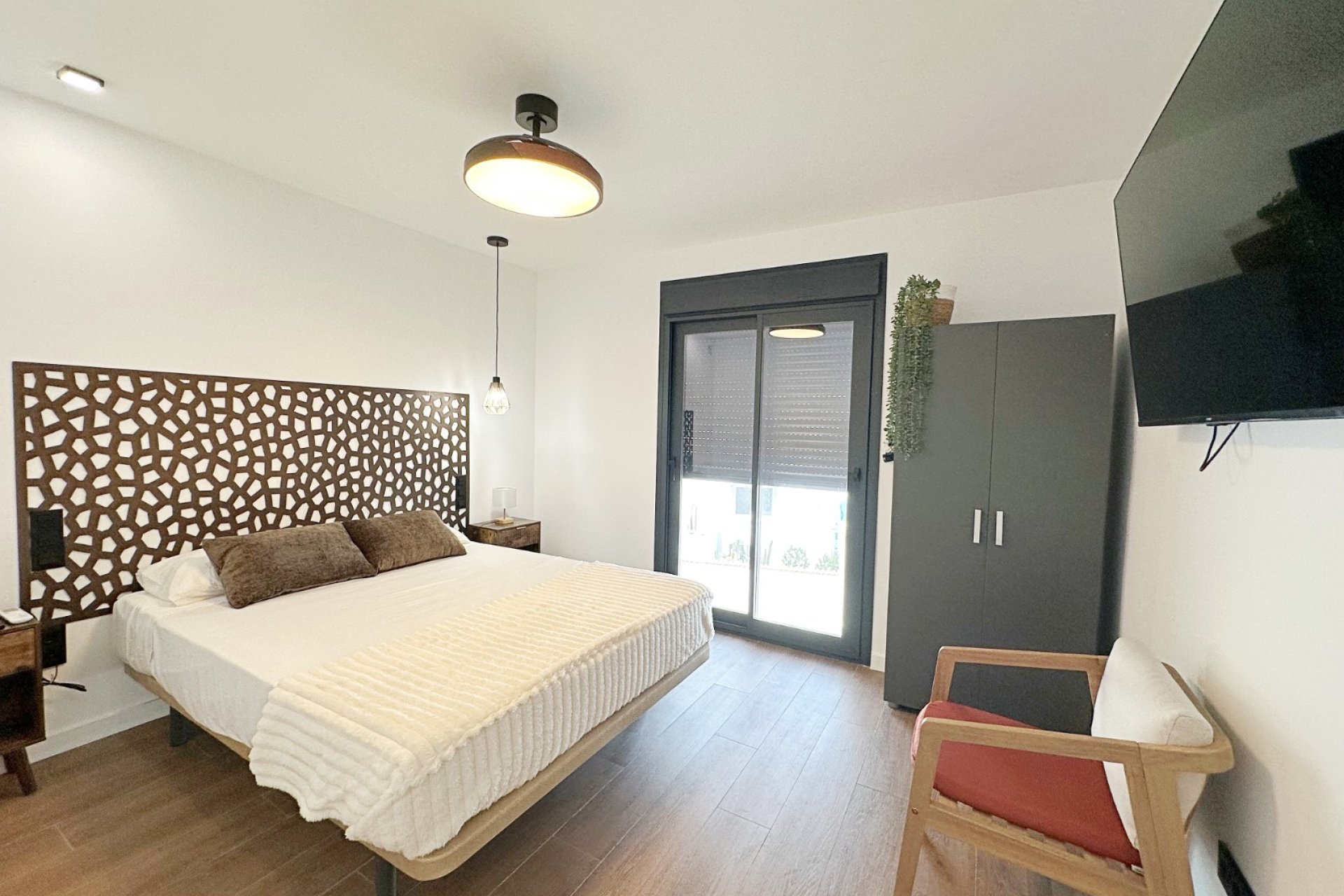 Reventa - Townhouse / Terraced House - Torrevieia - Torrevieja