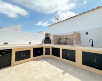 Reventa - Townhouse / Terraced House - Torrevieia - Torrevieja