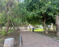 Reventa - Townhouse / Terraced House - Torrevieia - Torrevieja