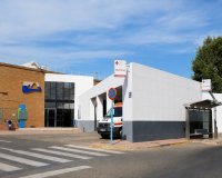 Reventa - Townhouse / Terraced House - Torrevieia - Torrevieja