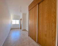 Reventa - Villa - Abanilla - Cañada de la Leña