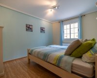 Reventa - Villa - Abanilla