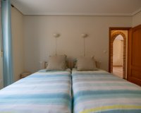 Reventa - Villa - Abanilla