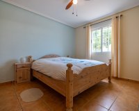 Reventa - Villa - Abanilla