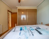 Reventa - Villa - Abanilla