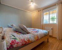 Reventa - Villa - Abanilla