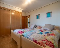 Reventa - Villa - Abanilla