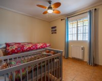 Reventa - Villa - Abanilla