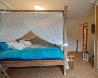 Reventa - Villa - Abanilla