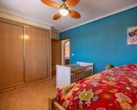 Reventa - Villa - Abanilla