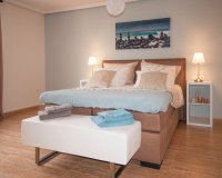 Reventa - Villa - Abanilla