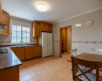 Reventa - Villa - Abanilla