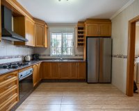 Reventa - Villa - Abanilla