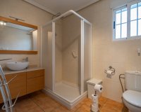 Reventa - Villa - Abanilla