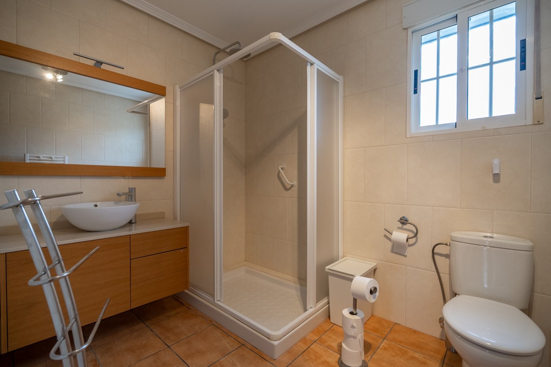 Reventa - Villa - Abanilla