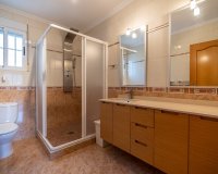 Reventa - Villa - Abanilla