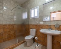 Reventa - Villa - Abanilla