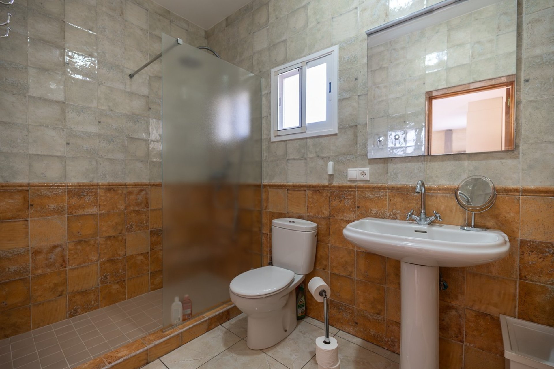 Reventa - Villa - Abanilla