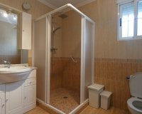 Reventa - Villa - Abanilla